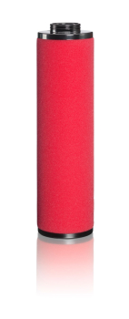 ELMAG Ersatzfilter zu Feinfilter C/D15