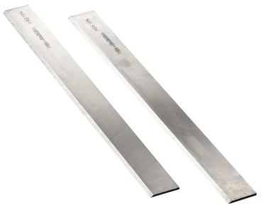 15-1068 Bernardo Hobelmesser Hobelmesserset 43 Blade für TH 330