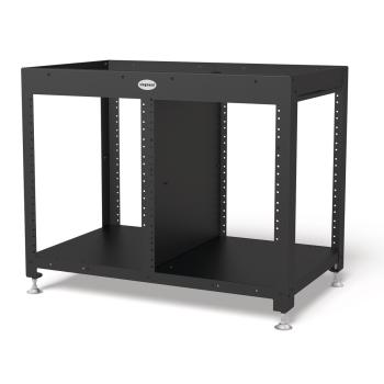 Schweisskraft Werkbank Basisgestell Workstation