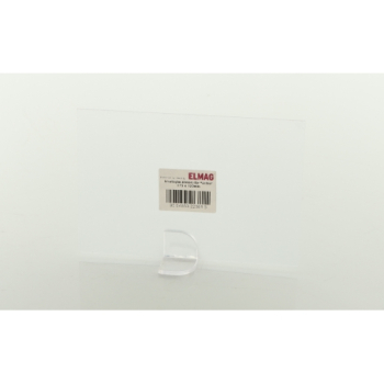 ELMAG Ersatzglas (innen) für "Astro" M06
