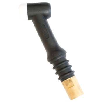 ELMAG Brennerkörper SR & SRC 26 HF - flexibler Kopf