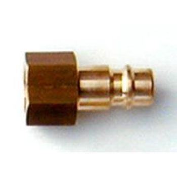 ELMAG Stecknippel