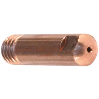 ELMAG Drahtdüse MB 14/MB 15 1,0mm - Auslaufartikel