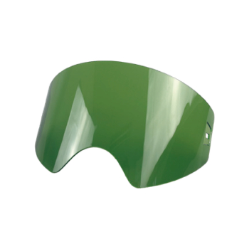 Schweisskraft Visier  DIN2 für VarioProtect Grind