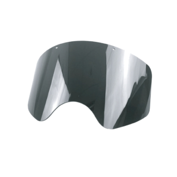 Schweisskraft Visier  DIN5 für VarioProtect Grind