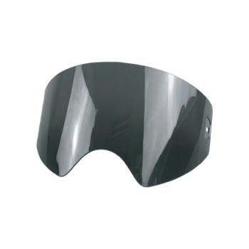 Schweisskraft Klappvisier  DIN8 für VarioProtect Grind