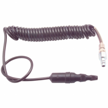 ELMAG SOFT-Ausblaspistole