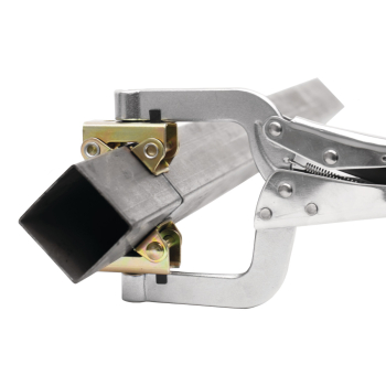 Schweisskraft Rohr-Gripzange  RGZ 150