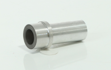 ELMAG Ersatzdüse UG-1 / 70mm / 3mm