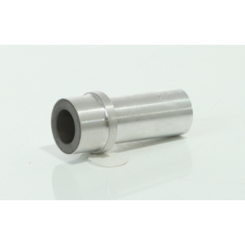 ELMAG Ersatzdüse UG-1 / 70mm / 3mm