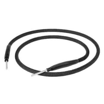 ELMAG Induktions-Kabel flexibel L=1100mm