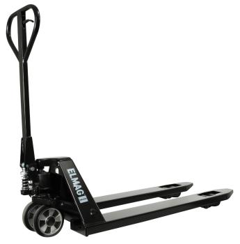 ELMAG Handhubwagen HW 2500