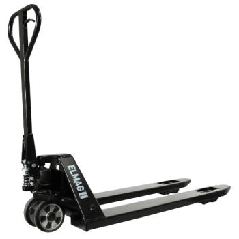 ELMAG Handhubwagen HW 2500