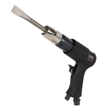 ELMAG DL-Meißelhammer-Set