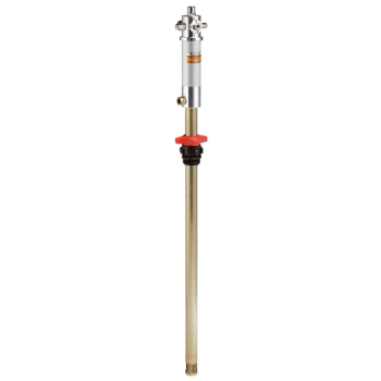 ELMAG DL-Ölpumpe PREMIUM OIL PUMP