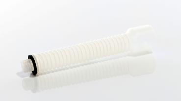 ELMAG Öl-Einfüllstutzen (Einfüllhilfe)