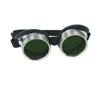ELMAG Schweißbrille
