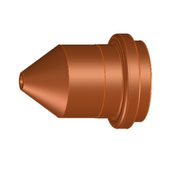 ELMAG Düsen kurz 0,9mm für Brenner CP70C - orig.