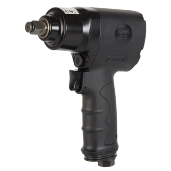 ELMAG DL-Schlagschrauber 1/2"