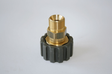 ELMAG Zwischenadapter zu Lanze