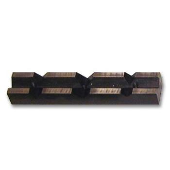 ELMAG Prismen-Backe 8" / 200 mm