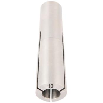 ELMAG Spannzangen-Set MK 3 / M12