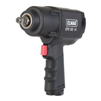 ELMAG DL-Schlagschrauber 1/2"