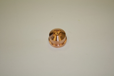 ELMAG Düsen 1,1mm für Brenner CP160