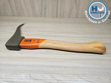 579692801 Husqvarna Sappie 38 cm