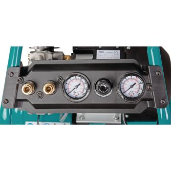 Aircraft Kolbenkompressor COMPACT-AIR 361/24 E