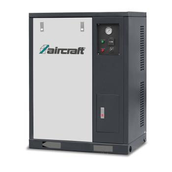 Aircraft Kolbenkompressor AIRSTAR 903/10 Silent