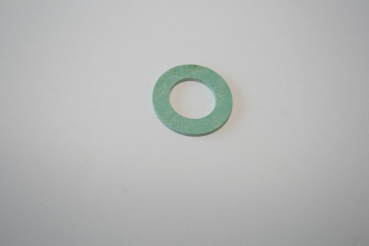 ELMAG Isolierring für Brennerrohr MB/MB EVO/MBC 401/501