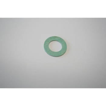 ELMAG Isolierring für Brennerrohr MB/MB EVO/MBC 401/501