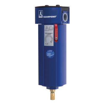 Aircraft Feinstfilter CLEARPOINT® 3eco M010 SWF