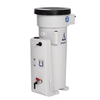 Aircraft Öl-Wasser-Trenner ÖWAMAT® 11