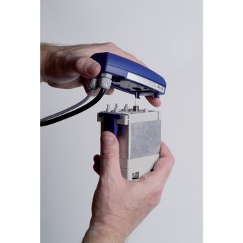 Aircraft Elektronischer Kondensatableiter  BEKOMAT 32