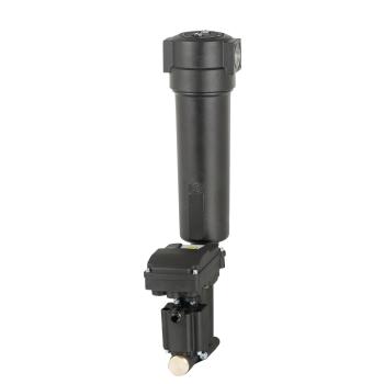 Aircraft Elektronischer Kondensatableiter  AMD