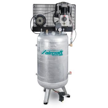 Aircraft Elektronischer Kondensatableiter  AMD
