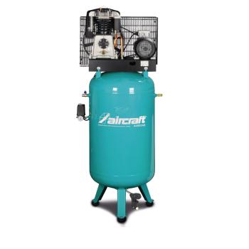 Aircraft Elektronischer Kondensatableiter  AMD