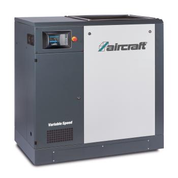 Aircraft Schraubenkompressor A-K-MAX 18.5-10 VS (PM)