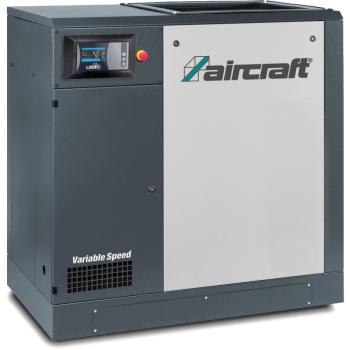 Aircraft Schraubenkompressor A-K-MAX 24-13 VS (PM)