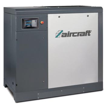 Aircraft Schraubenkompressor A-K-MAX 38-08 (IE4)