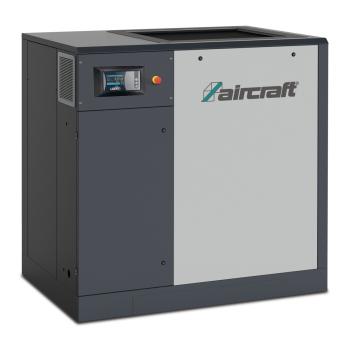 Aircraft Schraubenkompressor A-K-MAX 45-10 (IE4)