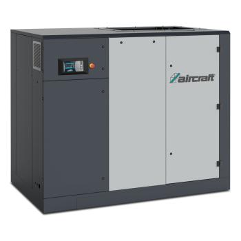 Aircraft Schraubenkompressor A-K-MAX 76-08 (IE4)