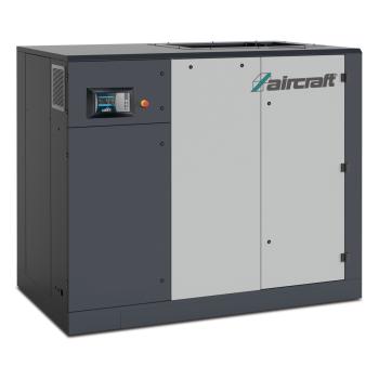 Aircraft Schraubenkompressor A-K-MAX 90-13 (IE4)