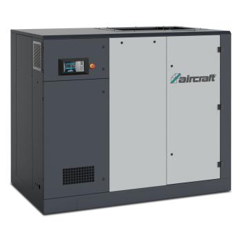 Aircraft Schraubenkompressor A-K-MAX 76-10 VS (PM)
