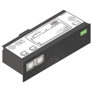 Aircraft Service Management Device  SMS 2.0 CPL