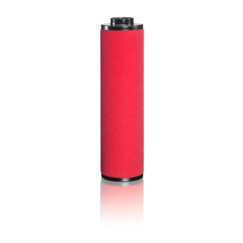 ELMAG Ersatzfilter zu Feinfilter C/D21