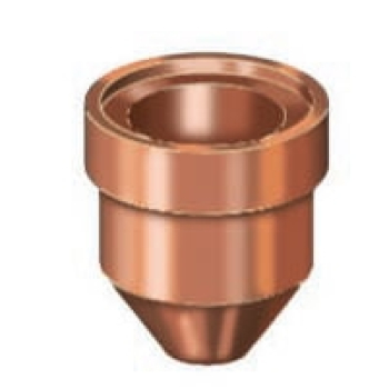 ELMAG Düse 0,7 mm für Brenner CP40
