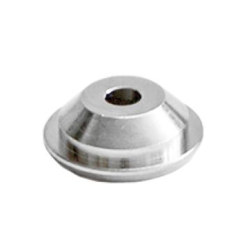 Aircraft Düse für Putze  Ø 4,5 mm